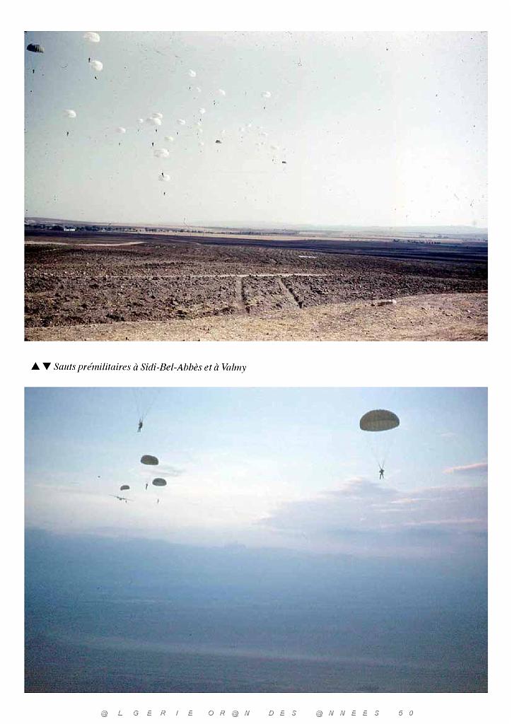 609 PARACHUTISME PREMILITAIRE A MOSTAGANEM_000014.jpg